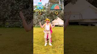 QUE PREFIERES ? 👷🏻‍♂️