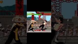 The worlds DEADLIEST snail