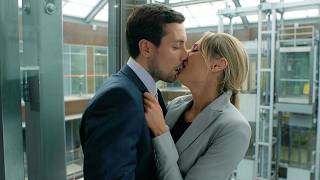 ДВОЙНАЯ ЖИЗНЬ МУЖА ПРИВЕЛА К УЖАСАЮЩЕМУ ПРЕДАТЕЛЬСТВУ! ОТ ЛЮБВИ ДО УБИЙСТВА — ОДИН ШАГ! Исцеление