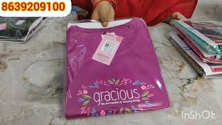 @ramyacollections నైట్ డ్రెస్సెస్ కలెక్షన్స్& టీ షర్ట్స్ cost, 200 sizes,M, L, XL, XXl