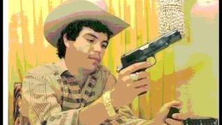 MIX DE  CHALINO SANCHEZ  PARA PISTEAR