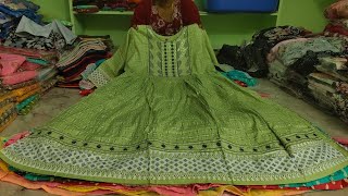 @ramyacollections Vijayawada branded tops 1000 ki 3 tops free shipping 2xl, 3xl💃🥳