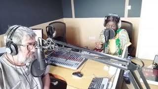 Si tu veux êtres bénis sois humble