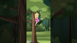 Mermaid helped Princess Peach heal her legs 🙏 Being Kind is always Loved and helped by Everyone ☺️😘