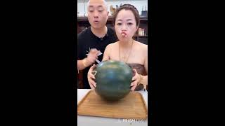 🔴 Delicious food eat by number 1 eater 🔴