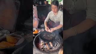 老公，你是我最爱的人，你干活辛苦了，给你做好吃的嘎嘎