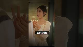 🌹 لقاء بعد سبع سنوات الحب الذي عاد من الغيبوبة#shorts