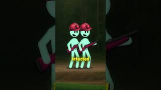 JUST BECAUSE THEY FOUIND GOLD!! #shorts