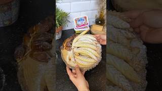 نقاش قرن الغزال 😍___#like #اكسبلور #explore #explorepage #shortvideo #shorts