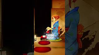 Какие татуировки есть у Трафальгара Ло? Интересные детали о Ван-Пис #аниме #ванпис