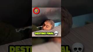 5 Videos De OTRO NIVEL...😶 #shorts