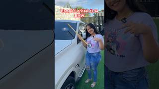 Rompí el Cristal de Mi Hermano 😨 LLORA #shorts #freefire