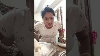 Aarti Official 52a is live