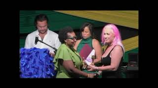 SVGTV News 22 May 2025