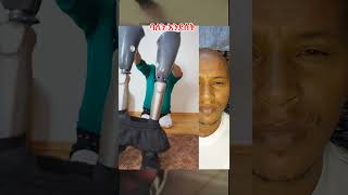 ባለን እንደሰት