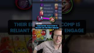 바드는 어떻게 챔피언 카운터를 리셋할 수 있을까? | 라티루스