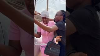 Jealous Sister | the Wig | PART 1 | watch the full video on my channel | like and subscribe