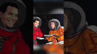 РЕКЛАМА НА МИЛЛИОН😱😱🤯🔥