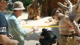 ПРЕМЬЕРА СВЕЖЕГО ДЕТЕКТИВА 2025 ИЗ ФРАНЦУЗСКОЙ КОЛЛЕКЦИИ "УБИЙСТВА В..."! Убийство В Сен-Мартене