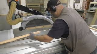 Подарок для хосписа паллиативной помощи...