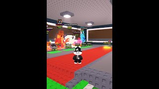 🔴Playing Roblox With Every Viewer LIVE! (Steal A Brainrot) ADMIN ABUSE ?