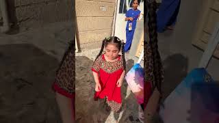 شنو اجمل شي بحياتكم انت #ابوفرح #اللهم_صل_وسلم_على_نبينا_محمد