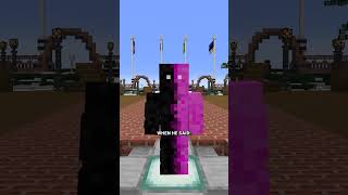 Daquavis is fake. ❌