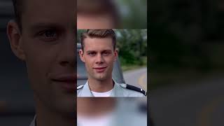 "Ölümsüz Adam: Her Şeyi Atlattı Ama Hâlâ Hayatta!"