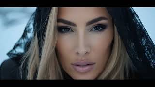 Senidah - Moj Si High (Official Video)
