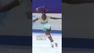 그녀는 자신의 규칙에 따라 놀아요...