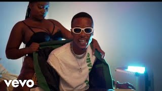 Chogo Don - Dutty Dolly (Official Music Video)