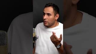 Ինչ էլ արած լինեն #հոգևորական ները՝ զրո է #Փաշինյան ի արածների հետ համեմատ #shorts