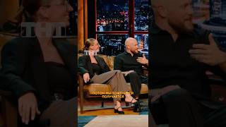 Когда будет свадьба у Владимира и Александры Селивановых? «Шоу Воли» в воскресенье в 23:00 на ТНТ