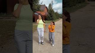 Скромный подарок на день рождения любимой супруге❤️