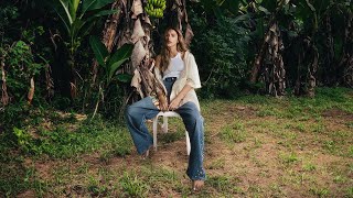 אודיה – פאפי  (Prod. By Triangle)