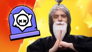 1000% 마스터리 매드니스 보너스를 잠금 해제하세요!