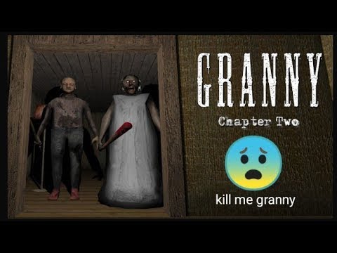 Road 🛣️ fighter 💪 live streaming 🔴#roadfighter #livestream #live #deep.gamer25