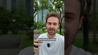 La bulle sur les Dogues du Tibet en Chine