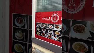 СТРИМ ИЗ ВИЛЬЯНДИ 2 ЭСТОНИЯ ВЫБИРАЕМ ГДЕ ПОЕСТЬ