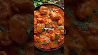 Top 5 paises con la comida más picante #parati #curiosidades #datoscurisos #datoscuriosos #top