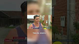 Stravičan zločin u Bereku - ubijen je 20-godišnjak...