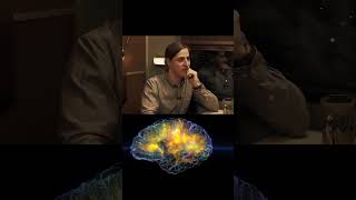 Гипермнезия \ Владимир Алипов \ Вселенная плюс #мозг #наука #сурдин #семихатов