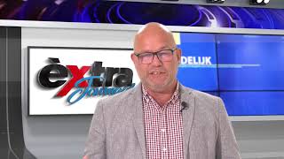 EXTRA JOURNAAL 06-06-2025