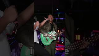 El chico talento colmó mi paciencia 😪 #hablandohuevadas