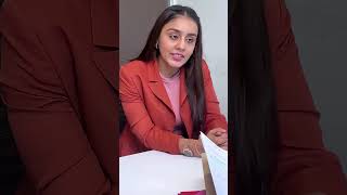 A Test of Integrity #shorts