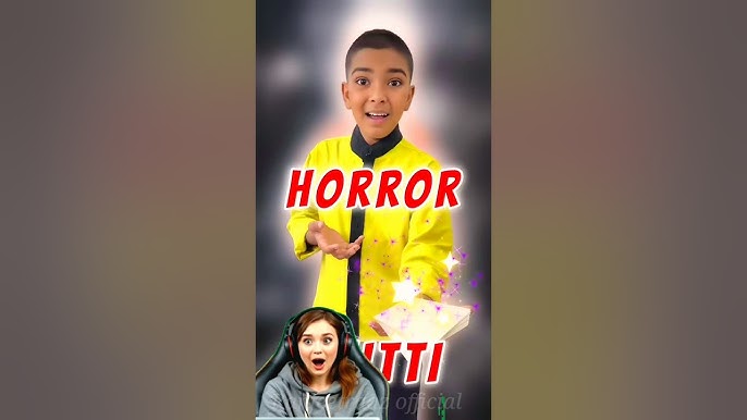 Introducing the "VitaWear SmartBand," a next-generation wearable gadget🎉