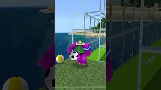 CUÁL PELOTA LLEGA MAS LEJOS?