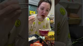 G’iybatlashamiz…