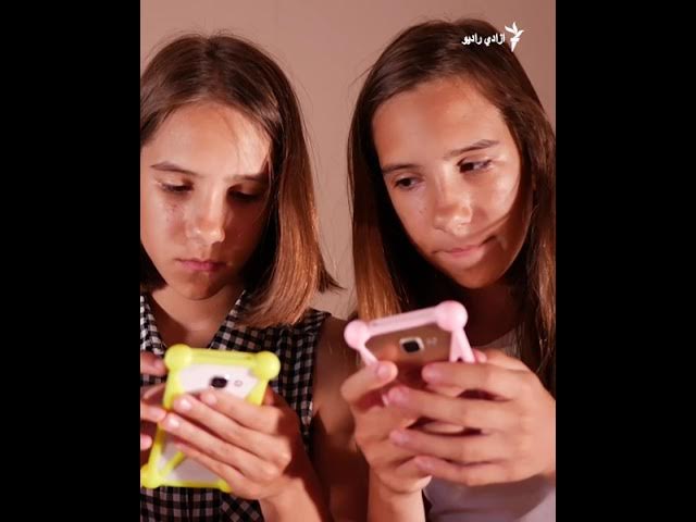 د نن ورځې مهم او لنډ خبرونه