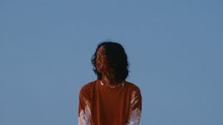 青のすみか / キタニタツヤ - Where Our Blue Is / Tatsuya Kitani